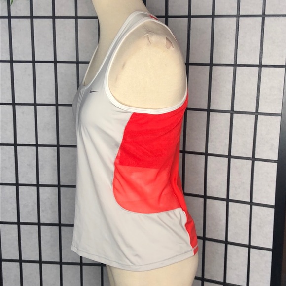 Nike dry fit - Picture 2 of 8